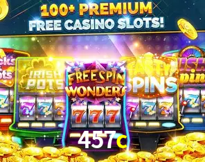 Symbols of Egypt Slot - PG Soft