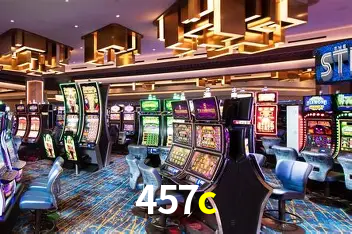 Slot Games Collection