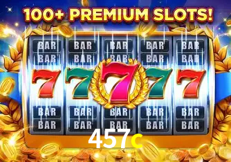 Plushie Frenzy Slot - PG Soft Game