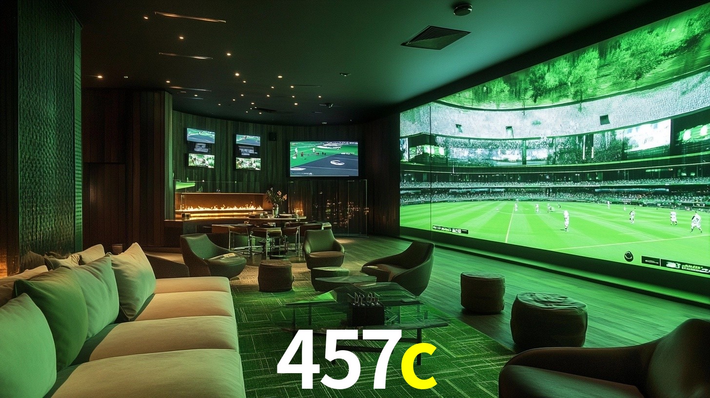 Tournament Betting